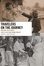Cover of "Travelers On The Journey"