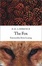 Cover of The Fox