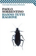Cover of Hanno tutti ragione