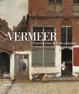 Cover of Vermeer