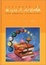 Cover of "Textbook of Ayurveda"