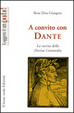 Cover of A convito con Dante