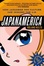 Cover of "Japanamerica"