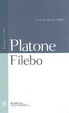 Cover of Filebo
