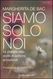 Cover of Siamo solo noi
