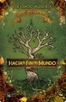 Cover of Hacia el fin del mundo