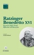 Cover of Servitori della verità