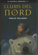 Cover of Llums del nord