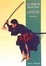 Cover of "Classical Bujutsu"