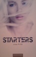 Cover of Starters