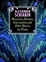 Cover of Mazurkas, Poemes, Impromptus and Other Pieces for Piano