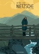 Cover of Nietzsche