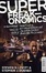 Cover of 'Superfreakonomics'