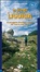 Cover of A piedi in Liguria - Vol.2