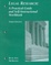 Cover of "Legal Research"
