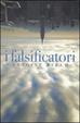 Cover of I falsificatori