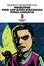 Cover of Requiem per un'adolescenza prolungata