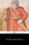 Cover of "The Saga of Grettir the Strong"
