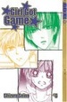 Cover of Girl Got Game, Vol. 6