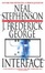 Cover of "Interface"
