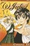 Cover of "W Juliet, Volume 11"