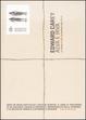 Cover of Alva e Irva