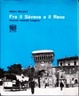 Cover of Fra il Sàvena e il Reno
