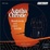 Cover of 'Rendezvous mit einer Leiche'