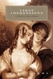 Cover of First Impressions