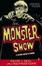 Cover of 'The Monster Show'