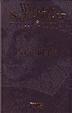 Cover of Macbeth
