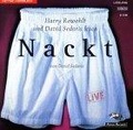 Nackt. 2 CDs.I.