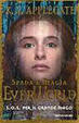Cover of Sos per il grande mago