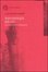 Cover of Antropologia del rito