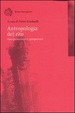 Cover of Antropologia del rito