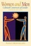 Cover of "Women and Men"