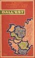 Cover of Dall'Est