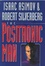 Cover of The Positronic Man