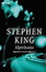 <span class='translatable' lang='Cover of '{[title]}''>Cover of 'Alpträume'</span>