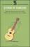 Cover of Storie di Dublino