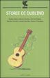 Cover of Storie di Dublino