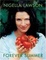 Cover of Forever Summer