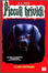 Cover of I cani fantasma