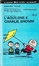Cover of L'aquilone e Charlie Brown