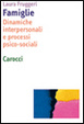 Cover of Famiglie