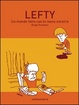 Cover of Lefty