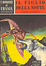 Cover of Il figlio della notte