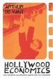Cover of Hollywood Economics
