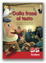 Cover of Dalla frase al testo