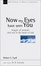 Cover of "Now My Eyes Have Seen You"